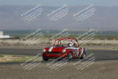 media/May-18-2025-VARA (Sun) [[43312b2602]]/Qualifying/Group 1/Sweeper turn/